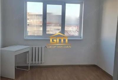 Apartament 2 camere, A-uri, etaj 7, zona Ostroveni - 1