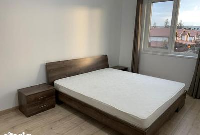 Apartament cu 2 camere în Giroc - 6