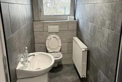 Hala Industriala 160 mp Stupini - 5