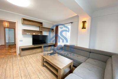 Abator Stadion - 2 Camere Decomandat in bloc nou pe termen lung Abator Stadion - 2 Camere Decomandat in bloc nou pe termen lung - 10