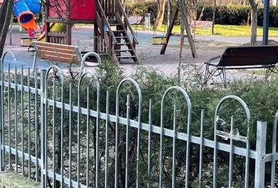 Apartament cu 2 camere semidecomandat în Nicolae Grigorescu - 3