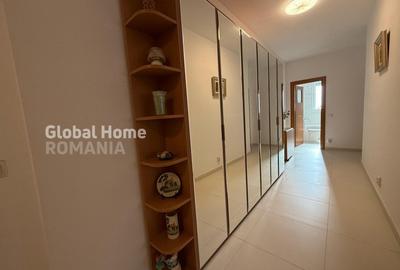 Apartament 3 camere | Bucurestii Noi | Imobil 2022 | - 9