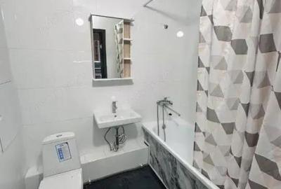 Garsoniera de inchiriat in Drumul Taberei zona Favorit - 2