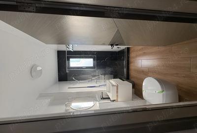 Studio de Inchiriat, primul rand la mare. Signature Promenada - 3