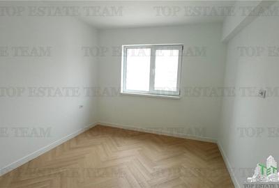 Apartament cu 4 camere semidecomandat în Dobroești - 3