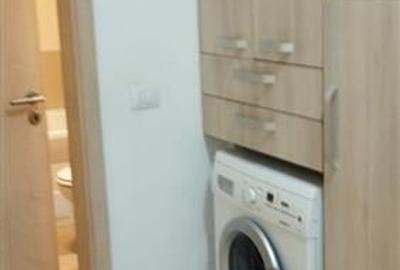 Cu gradina, Grandis, Tractorul, Brasov - 4