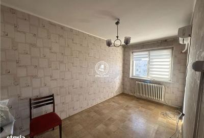 Apartament cu 3 camere decomandat în Tudor Vladimirescu - 2