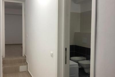 Apartament cu 2 camere - 10