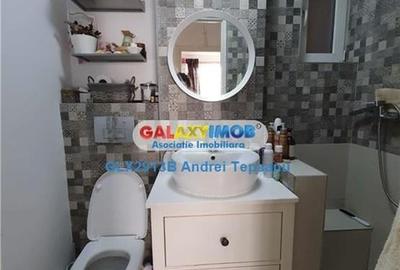 APARTAMENT 2 CAMERE CALEA VICTORIEI | RADISSON - 7