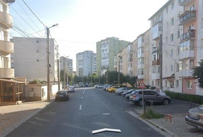 Spatiu comercial 200mp ,semidemisol,optim diverse activitati- zona Rahovei - 2