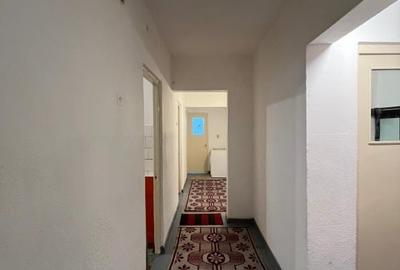 Apartament 3 camere ultracentral - 7