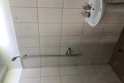 Vand ap. 3 cam bloc nou 1 Decembrie metrou - 4