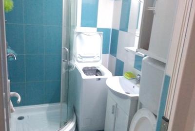 Camil Ressu, Park Lake, Piata Ramnicu Sarat - 8