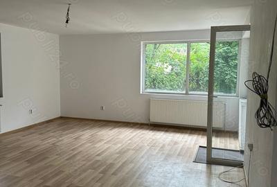 Apartament cu 4 camere în Central - 6