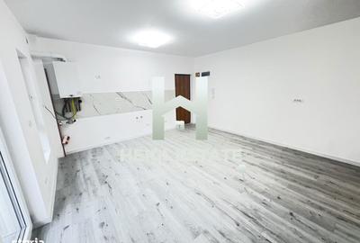 Apartament cu 2 camere în Braytim - 5