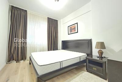 Apartament cu 2 camere decomandat, mobilat în Aviației - 3