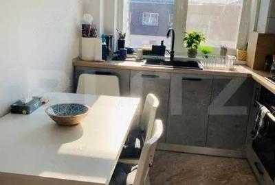 Apartament 2 camere / Subcetate / Loc parcare - 2