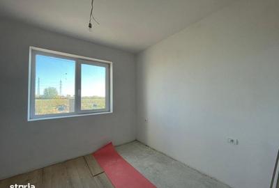 Apartament cu 3 camere decomandat în Moșnița Nouă - 2