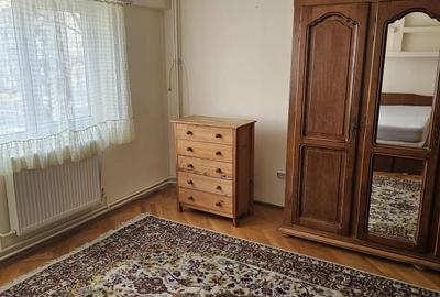 Apartament cu 2 camere decomandat în Bratia din Deal - 5