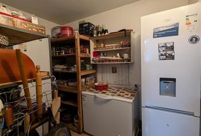 Casa 5 camere, 2 niveluri, Gheorgheni, zona Politiei - 19