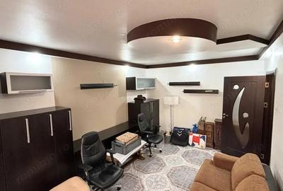 Apartament 4 camere. Zona Brancoveanu.