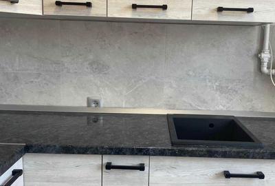 Apartament cu 2 camere în Central - 3