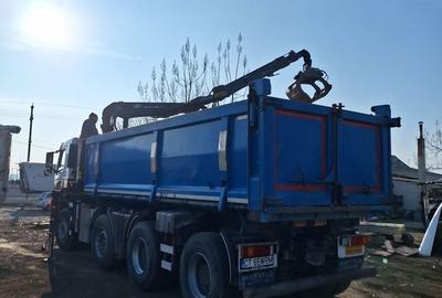 Spațiu comercial, în Central - 4