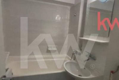 Apartament cu 3 camere decomandat, mobilat în George Enescu - 7