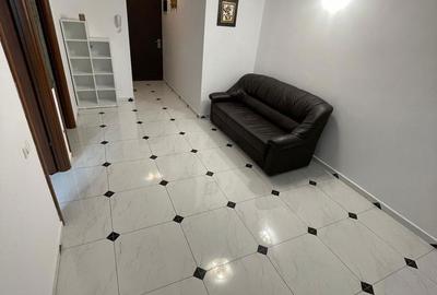 Apartament cu 2 camere în Națiunile Unite - 5