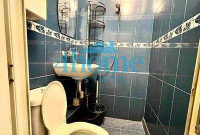 Garsonieră în Doamna Ghica - 8
