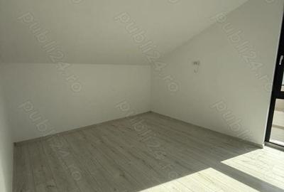 Apartament cu 2 camere semidecomandat în Braytim - 2