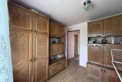 Casa individuala, zona Horea, Floresti - 13