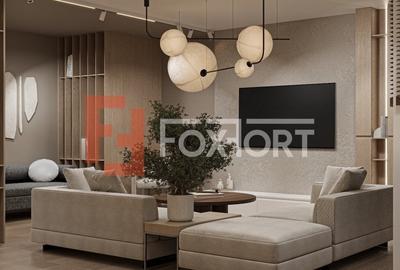 Apartament cu o camera, etaj intermediar, finisaje la alegere, in zona Lipovei - 2