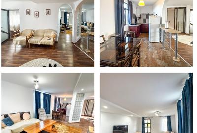 Oportunitate de afacere Casa + Hala (160mp) - Onesti - 5