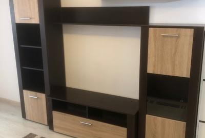 Garsonieră în Titan - 4