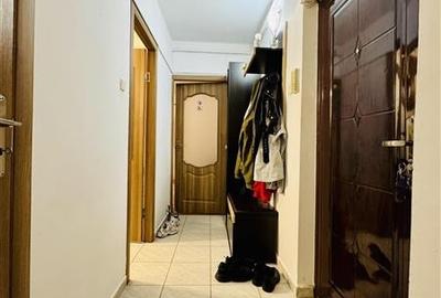 Exclusiv!Apartament 2 Camere Decomandat Mobilat Utilat Strada Teleorman - 4