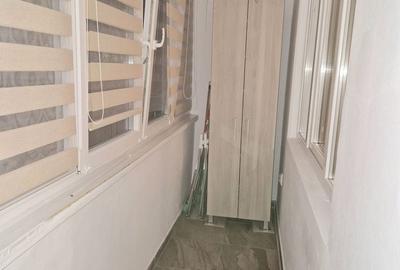 Apartament cu 2 camere decomandat în Mănăștur - 8