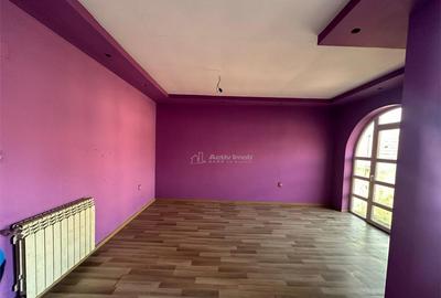 REPREZENARE EXCLUSIVA - Casa P E , constructie noua, garaj s - 9