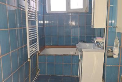 Apartament cu 4 camere decomandat în Central - 3