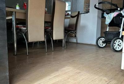 Casa in Madaras la pret de apartament. - 3