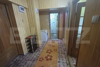 Apartament cu 2 camere, vedere spre Victoria Pietonala, Ultr Apartament cu 2 camere, vedere spre Victoria Pietonala, Ultr - 5