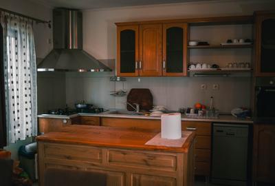 Pensiune sau casa locuit 4 camere Gureni,Gorj,Valea Bistri?ei Gorjene - 8