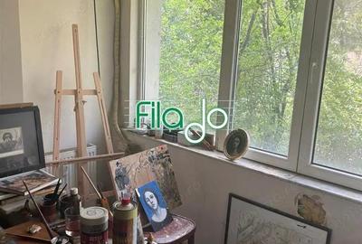 Apartament 4 camere 1 Decembrie 1918, Ozana - 4
