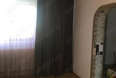 Casa de vanzare in sat Stefanesti, Ileana - 3