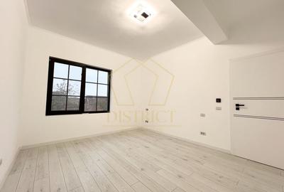 Duplex superb cu 5 camere | Giroc - 5