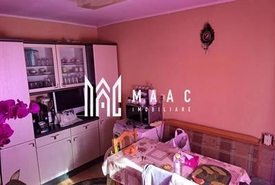 Apartament cu 2 camere decomandat, mobilat în Broscărie - 5