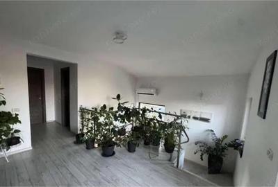 Vila 5 camere TITAN - 4