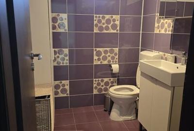 Apartament cu 2 camere semidecomandat în Pajura - 3