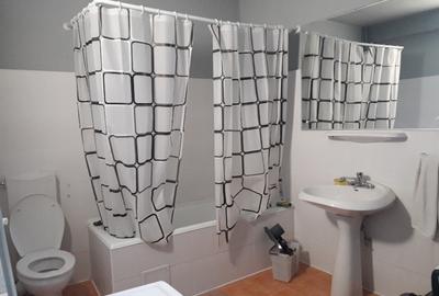 Casa/Vila P+2 Zona Ultracentrala - 20