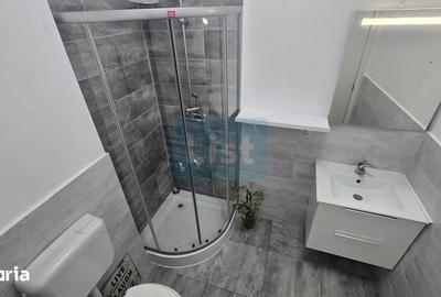 Spațiu comercial, de 91 mp, în Zorilor - 2